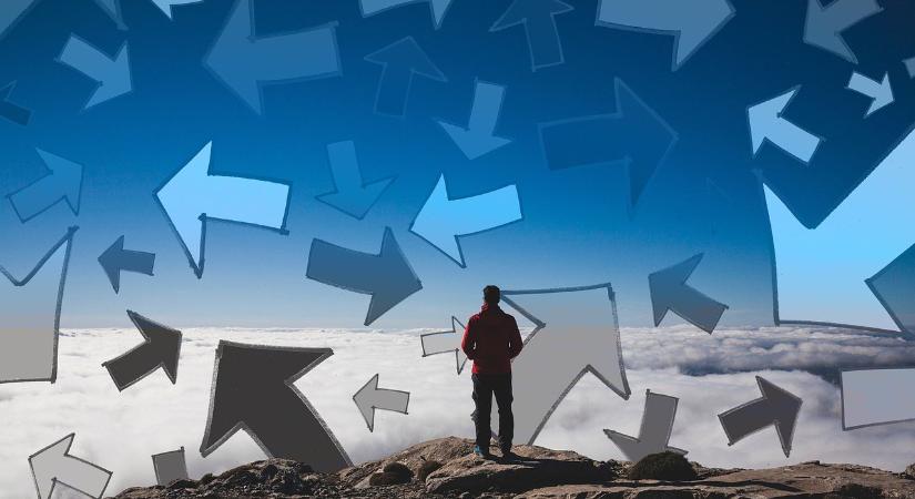 NAV: év végéig érdemes a kisvállalati adót választani