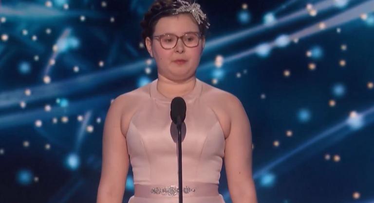 Csodát tett az orvostudomány a haldokló kislánnyal