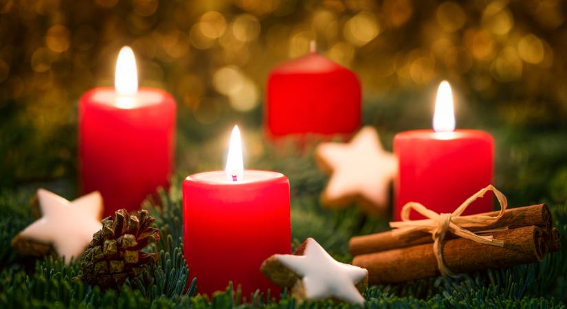 Napi horoszkóp 2025. december 14: képviseld a békét, hogy áldott legyen az Ezüstvasárnap!