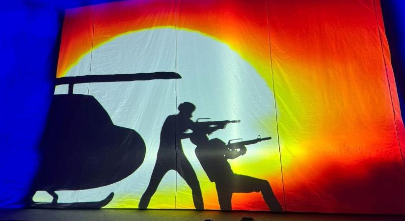 Nagy Csaba szerint a magyar emberek érdeke a biztonság és a gazdasági stabilitás