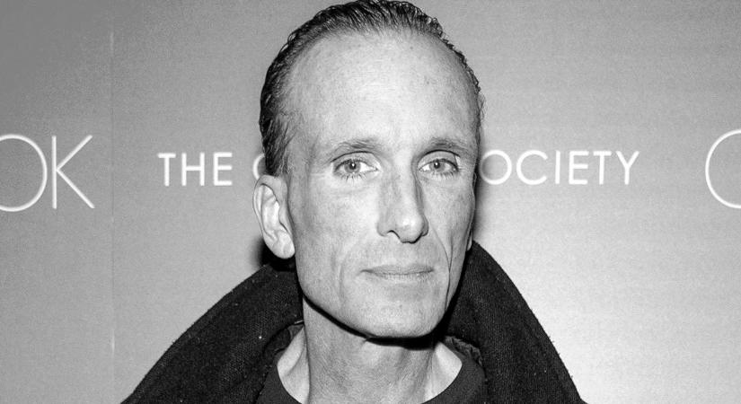 Meghalt Peter Greene – A maszk és a Ponyvaregény színésze 58 éves volt