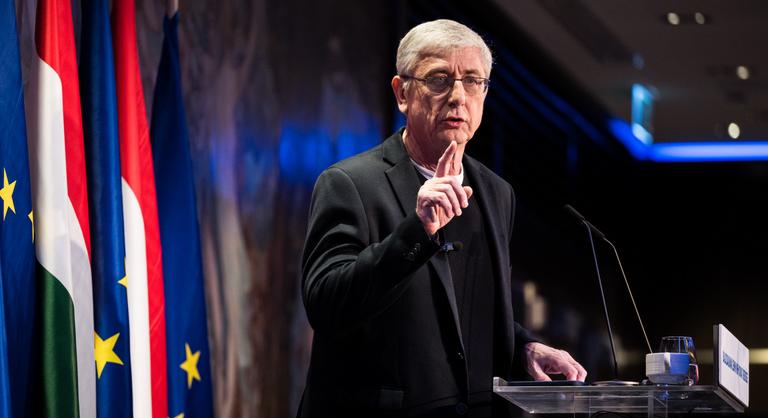 Gyurcsány után: jobb országban élünk?