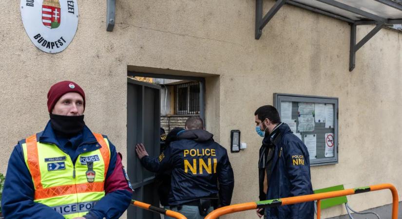 A Szociális és Gyermekvédelmi Főigazgatóság nyílt levélben kéri az embereket, hogy ne bélyegezzék meg a gyermekvédelmi dolgozókat