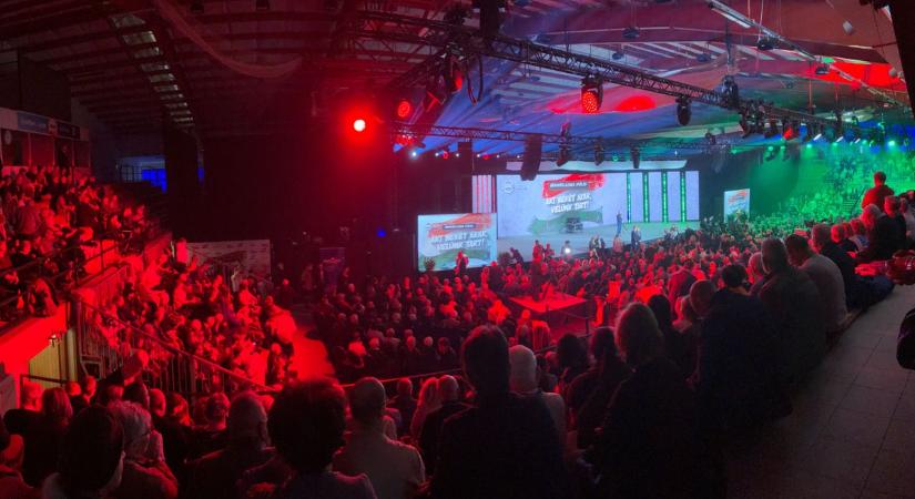 „Az itt élők pontosan tudják, mit jelent a háború”