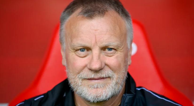 Sok meglepetést tartogat a könyv, amiben magyar futballsztárok vallanak a kedvenc pillanatukról