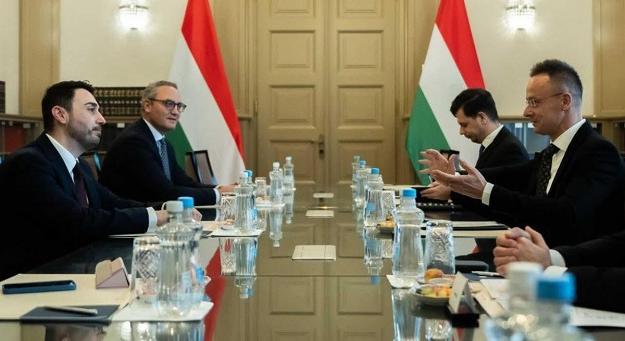 400 új munkahelyet hoz létre Budapesten a Janus Henderson