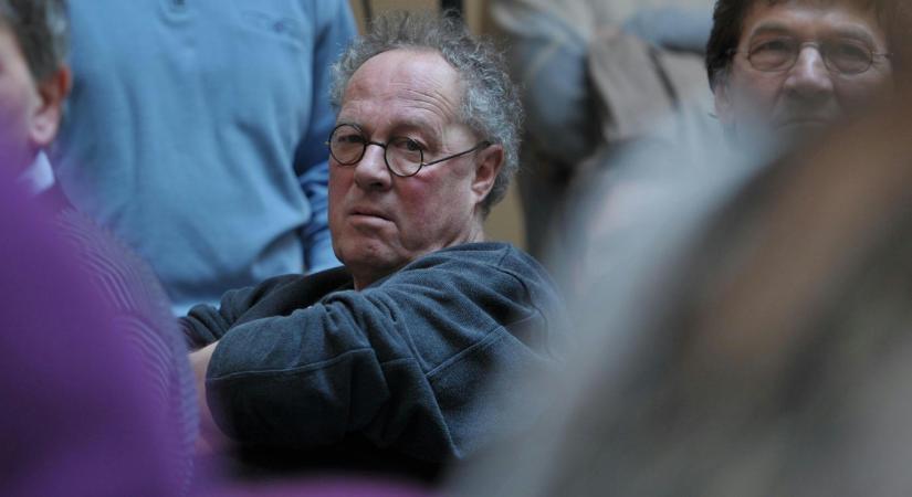 A rendszerváltás előtt a demokráciáért, utána a diktatúra titkainak feltárásáért küzdött – Kenedi János emlékezete