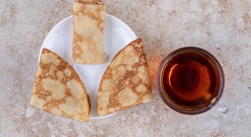 Nagyi, sütsz palacsintát? – a tiltakozók „mesterterve” a rezsimhű bulvárlap szerint