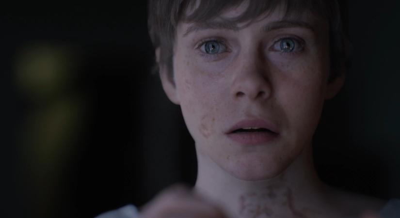 Hideo Kojima sem tudja, hogy be fog-e jönni az embereknek a horrorjátéka