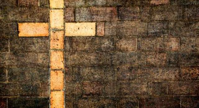 Harrach Péter: Keresztény hit és keresztény kultúra