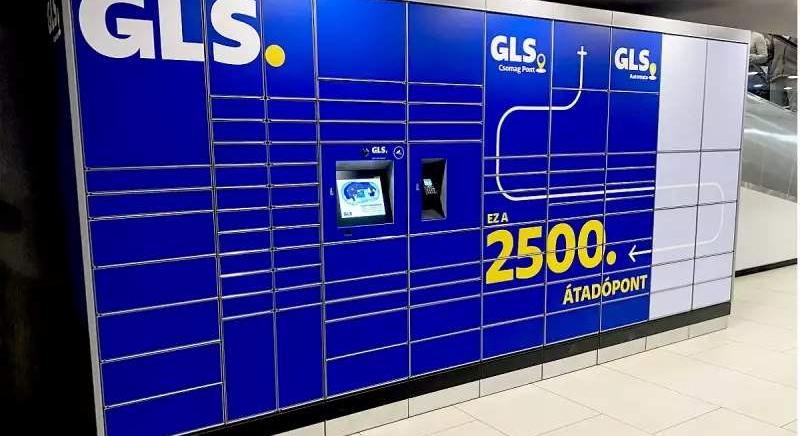 Stratégiai partnerség a rugalmasabb csomagátvételért