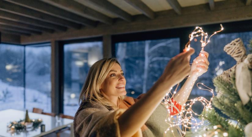 A csillagjegyed szerint ezt tanítja neked a karma 2026 elején