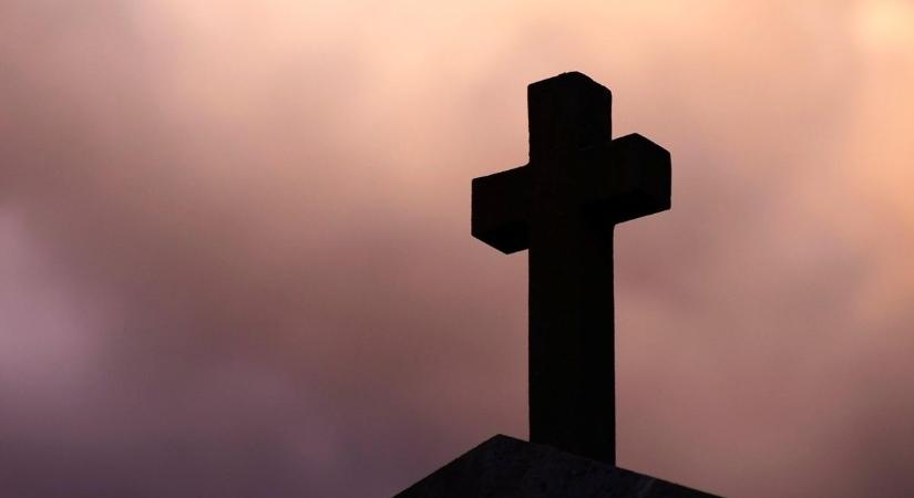 Keresztény hit és keresztény kultúra