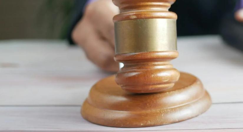 Meggyilkolt szépségkirálynő – brutális gyilkossággal vádolják a férjet