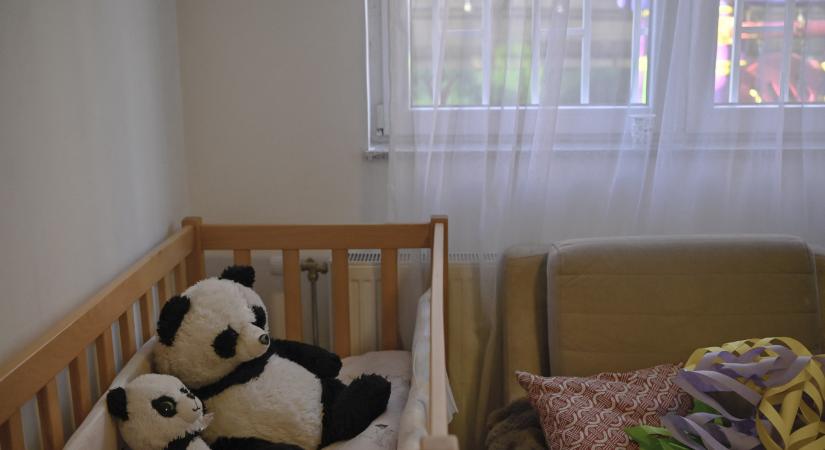 Szociális és Gyermekvédelmi Főigazgatóság: Kérjük, ne általánosítsanak és ne bélyegezzék meg a gyermekvédelemben dolgozó szakembereket