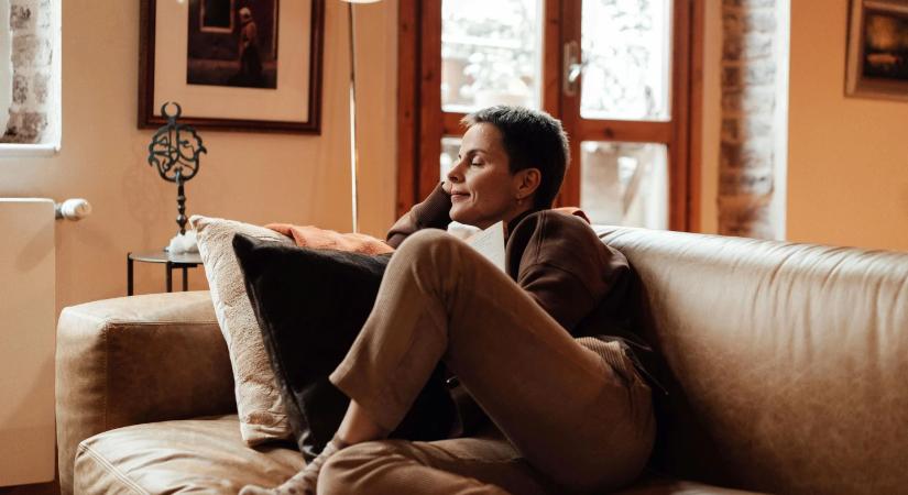 Ezért fizetsz többet a fűtésért: így használd helyesen a termosztátot