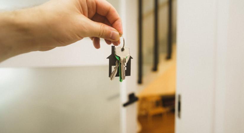 Öröklés: beleszámíthat a hagyatékba, amit az örökhagyó még életében elajándékozott? Igen, ebben az esetben!