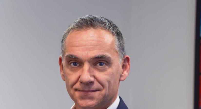 Új időszámítás a tőzsdén? Rajtolnak az MBH-részvények – interjú