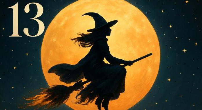 Luca napja: szokások, babonák, hagyományok