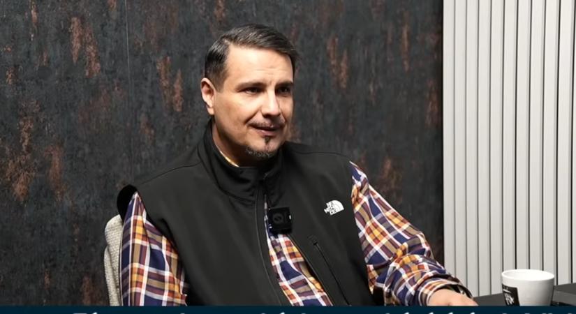 Orbán amerikai álma összetört