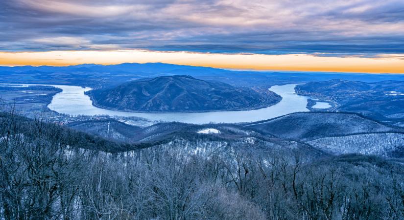 Beavatkozás a Duna magyar szakaszán, a főágban: ilyen még nem törént, ezen most nagyon sok múlhat