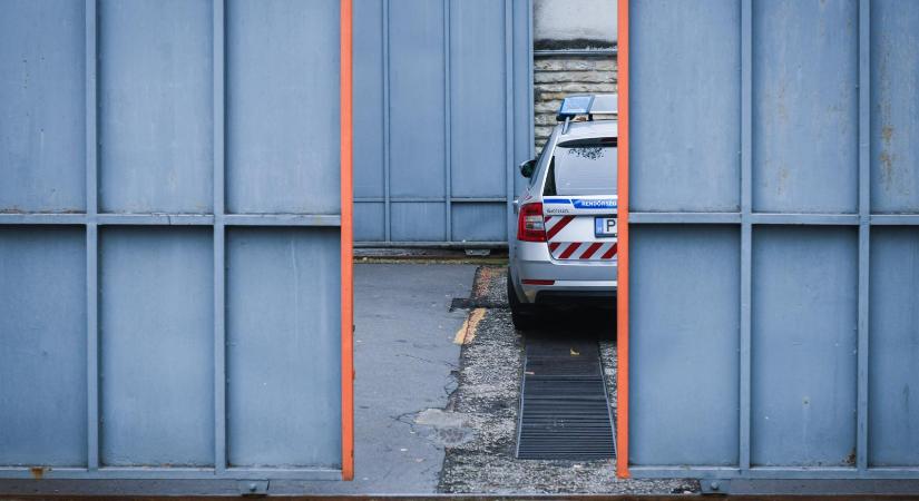 Nyílt levélben kéri a Szociális és Gyermekvédelmi Főigazgatóság, hogy senki ne bélyegezze meg a gyermekvédelemben dolgozókat