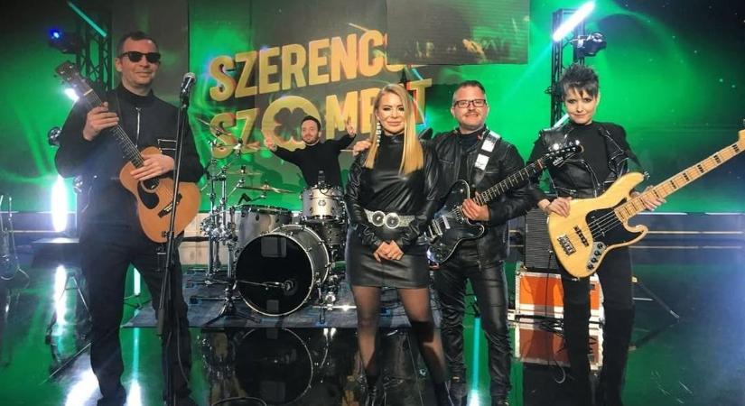 Különleges videóval köszöntötte barátját és kollégáját Judy