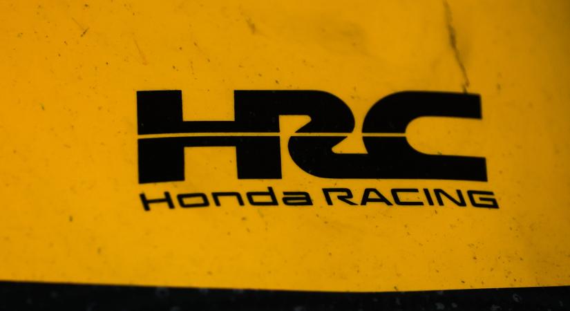 Beröffentették az első 2026-os F1-es motort – videó