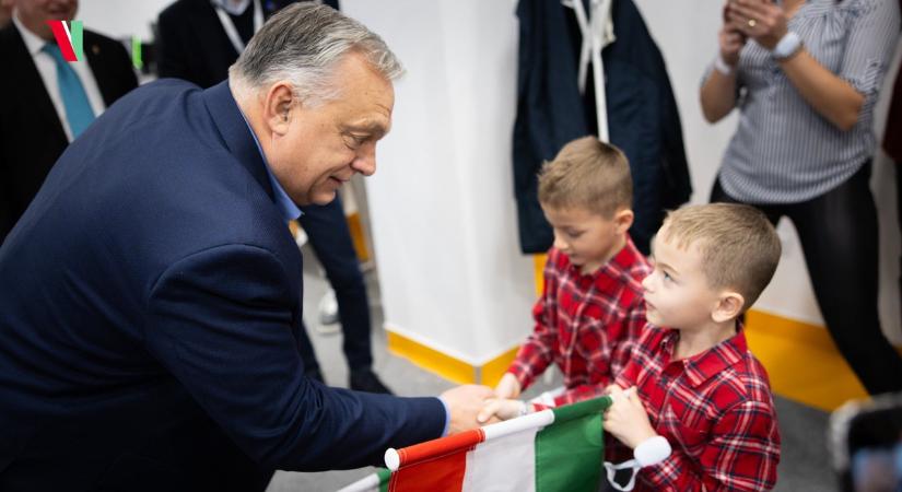 Itt nézheted meg a negyedik Háborúellenes Gyűlés kulisszafotóit!