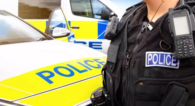 EU-milliárdokkal és belügyi kapcsolatokkal házalt: több mint 400 milliós csalássorozat Fejérben