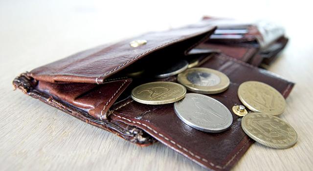 Az is védekezhet az infláció ellen, aki nem szeretné lekötni a pénzét