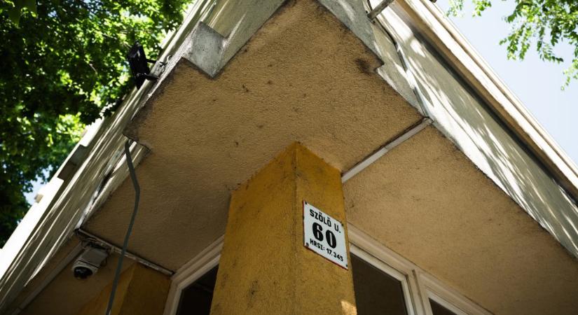 „Kérjük, ne bélyegezzék meg a gyermekvédelemben dolgozó szakembereket” – ezt kéri az Gyermekvédelmi Főigazgatóság a Szőlő utcai videó után