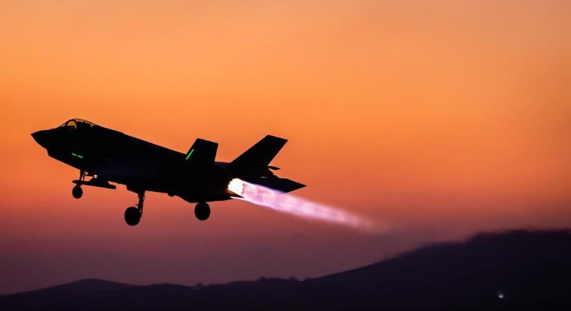 Tart még a tűzszünet? Izrael kivégezhetett egy Hamász-vezetőt