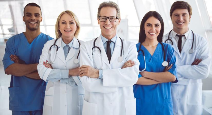 Sokan csak akkor keresik, amikor már baj van – fontos tudnivalók a következő napokra