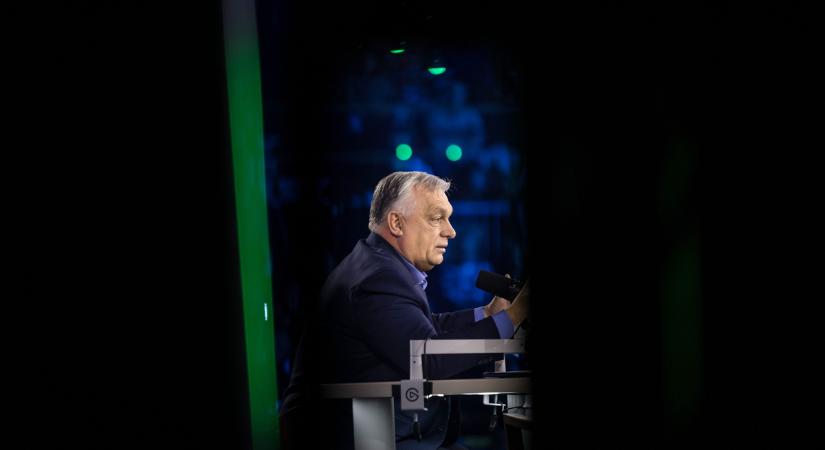 A Háborúellenes Gyűlés egyik kérdése: fenyegetést jelent Brüsszel számára Magyarország migrációs politikája