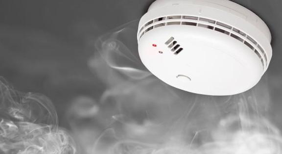 Idén már több esetben követelt halálos áldozatot az alattomos gyilkos