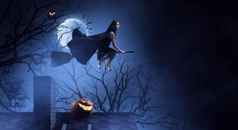 A magyar néphit egyik legmisztikusabb napja – Miért tartottak régen december 13-ától?