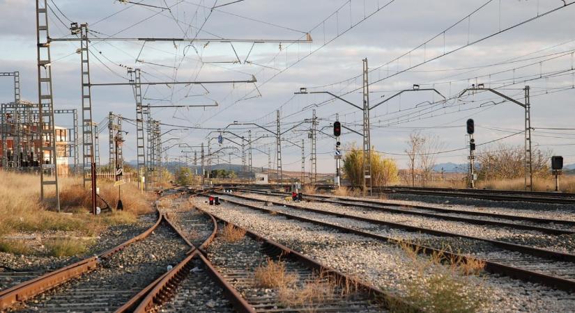 Év végén újít a MÁV: jönnek az éves bérletek és az okoskedvezmények