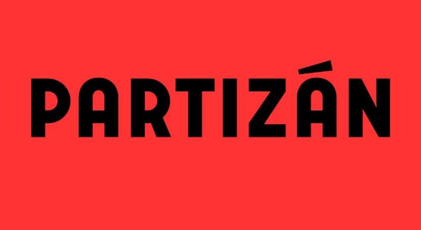 Még a Partizán sem tudta leplezni a tiszások kudarcát – lebuktatta Magyar Péteréket (VIDEÓ)