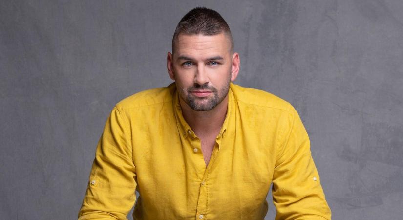 Európa sok országától eltérően, nálunk nincsenek terrortámadások és fenyegetések