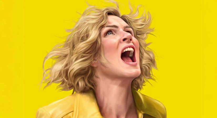 Pluribus: A Breaking Bad készítőjének új műve lett az Apple TV történetének legsikeresebb sorozata, pedig még az első szezon sem ért véget