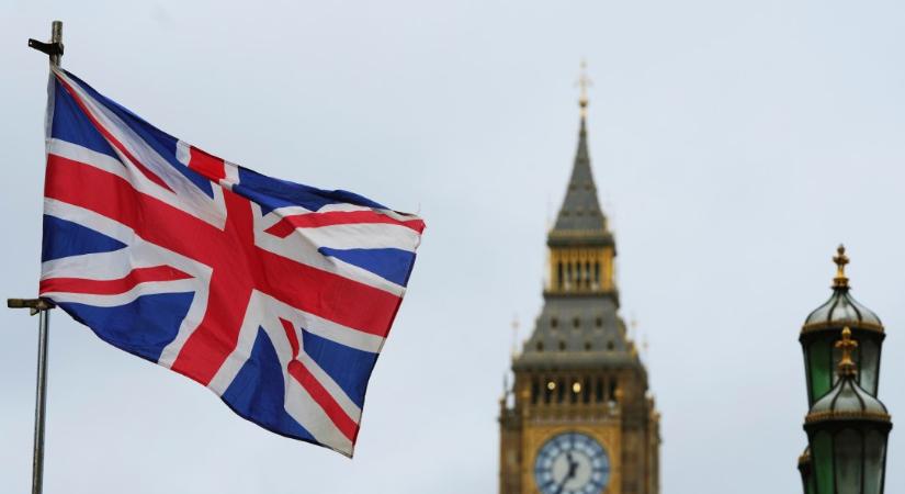 Tömegesen hagyják el a lengyelek Nagy-Britanniát – hamarosan megindulhat a lavina