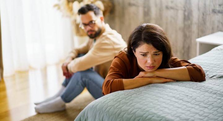 Téged is fenyeget a csendes válás, ha ezt tapasztalod a kapcsolatodban