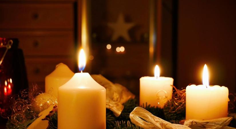 Tartja magát a hidegpárna