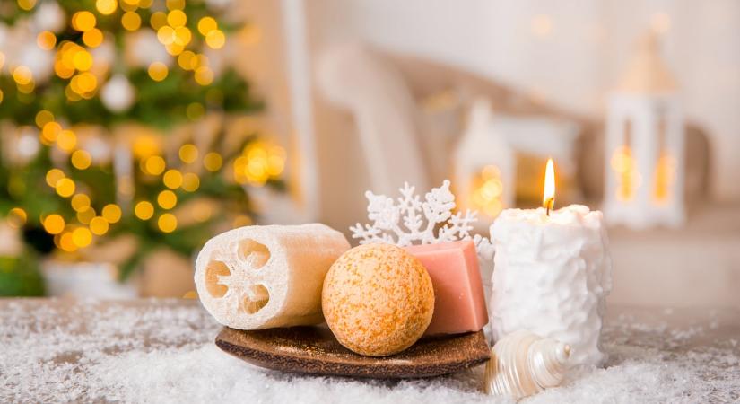 A legszebb ünnepi rutinok, amikkel varázslatossá teheted az év végét