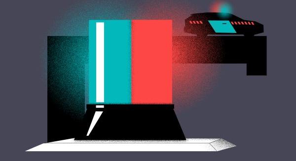 Rendőrnek adják ki magukat csalók Győr környékén