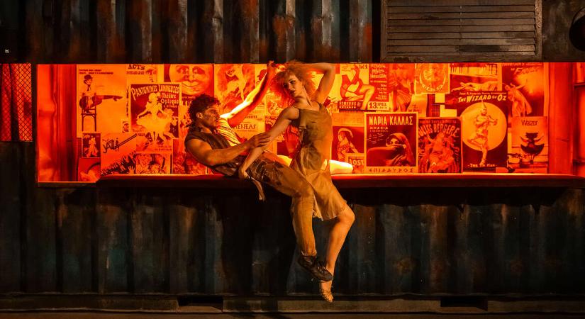 Tárgy helyett élményt – ajándékötletek, ha kacat helyett minőségi időt, elmélyülést tennél a fa alá