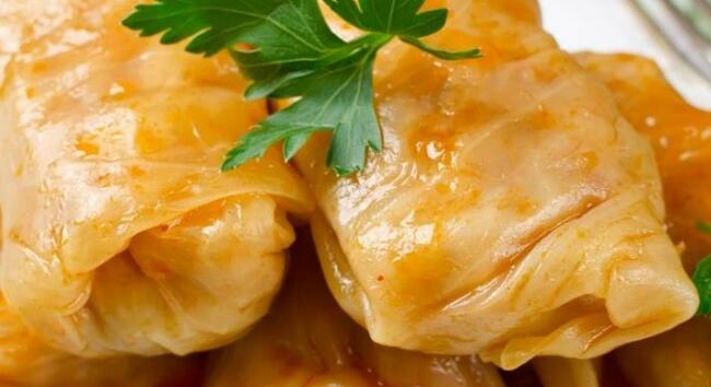 Mi legyen szenteste a menü? - Ezekkel az ünnepi vacsorákkal nem hibázhatsz december 24-én