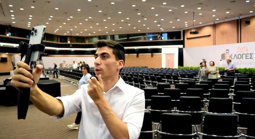 Musk: Fidias legyen az EU elnöke! – A milliárdos hadat üzent von der Leyennek