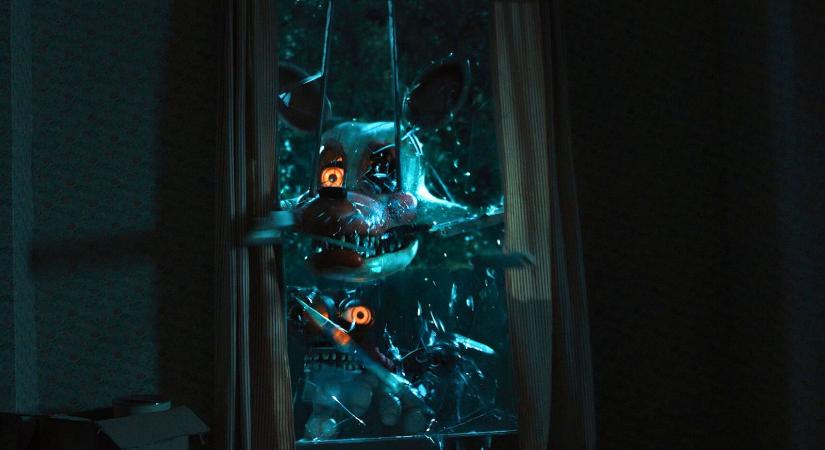 TOPLISTA: Ez MOST a 10 legfelkapottabb film a magyar nézők körében (50. hét - mozi, Netflix, HBO Max)